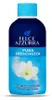 Booster pour lessive Profuma Biancheria Pura Frechezza 220 Voir les images du produit 3