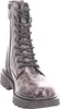 Tamaris Schnürstiefel Braun Produktbild-Vorschau 50