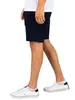 Tommy Hilfiger Herren Harlem Relaxed Tapered Cargo-Shorts, Produktbild-Vorschau 2