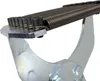Robert Baraban Brusttrainer, Chest Krusher, verstellbar mit Produktbild-Vorschau 2