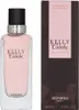 Hermes Kelly Caleche eau de Toilette für Damen 100 ml Produktbild-Vorschau 7