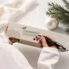 BIO Saatgut Adventskalender "Historische Sorten" - 24 Produktbild-Vorschau 4