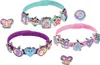 Totum Slide Charm Bracelets, Sada na výrobu náramků pro Náhled obrázku produktu 2