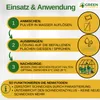 Green Guardia Nematoden gegen Nacktschnecken – 25 Mio. für Produktbild-Vorschau 4