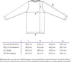 POLARDRY Damen Thermo Wäsche Set - Warme lange Unterwäsche Produktbild-Vorschau 5