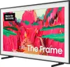 Samsung The Frame GQ65LS03FWUXZG 65" Pro 4K Vision AI Smart Produktbild-Vorschau 2