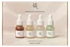 Beauty of Joseon Hanbang Serum Discovery Kit 4 x 10 ml Produktbild-Vorschau 11