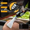 Vacmaster 3-in-1 Waschsauger Nass Trockensauger mit Produktbild-Vorschau 20