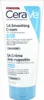 For Dry, Rough, Bumpy Skin CeraVe SA Smoothing Cream Produktbild-Vorschau 10