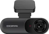 DDPAI Mola N3 Pro GPS, 1600p/30fps + 1080p/25fps Podgląd zdjęcia produktu 17
