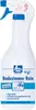 Dr. Becher Badezimmer Rein mit Abperl-Effekt 1L (2er Pack) Produktbild-Vorschau 4