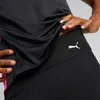 Puma Train All Day 7/8 Tight Puma Black M Produktbild-Vorschau 9