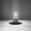 SALGADO betonová stolní lampa SL.0680 Sollux Náhled obrázku produktu 21