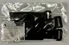 ChiliTec 22712 Klettband mit Öse, 5er Pack 15x2cm, schwarz Produktbild-Vorschau 7