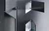Hettich 9239087, 1 Stück(e) Produktbild-Vorschau 4