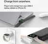 Belkin BoostCharge, Wewnętrzna, Zewnętrzna, USB, Podgląd zdjęcia produktu 8