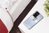 MuchoWow® Handyhülle Schutzhülle Hülle für Samsung Galaxy Produktbild-Vorschau 4