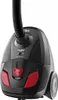 Amica Yugo VM1043, 900 W, Cylinder próżniowy, Worek na Podgląd zdjęcia produktu 3