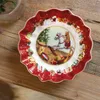 Ciotola Toy's Fantasy Villeroy & Boch piccola: Regali 17 cm Anteprima dell’immagine prodotto 7