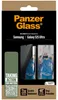 PanzerGlass Privacy Ultra-Wide Fit Anti-Bacterial Productafbeelding-voorbeeld 6