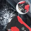 Auto Starthilfe, Tragbares Ladegerät Power Bank, Auto 12V Produktbild-Vorschau 6