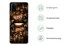 MuchoWow® Handyhülle Schutzhülle Hülle für Samsung Galaxy Produktbild-Vorschau 7