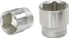 KS Tools 917.1330, Buchse, 1/2", Imperial, 1 Kopf/Köpfe, Produktbild-Vorschau 5