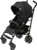 Chicco Buggy Liteway 4 - Tiefschwarz Produktbild-Vorschau 7