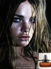 Gucci Eau de Parfum Vintage 75 ml Produktbild-Vorschau 2