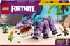 LEGO Fortnite Klombo, Sada na stavění, 10 rok/roky, Plast, Náhled obrázku produktu 28