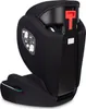 Detská autosedačka CARETERO bez systému Isofix s Náhľad obrázku produktu 2