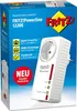 AVM FRITZ!Powerline 1220E - Zestaw - Mostek Podgląd zdjęcia produktu 29