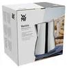 WMF Barista 06.6211.6040, Karaffe, 0,6 l, Edelstahl, Produktbild-Vorschau 9
