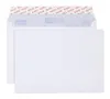 Elco 38779 - Weiß - 100 g/m² - Blue Angel - Forest Produktbild-Vorschau 7