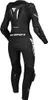 SHIMA Miura RS Damen 1-Teiler Motorrad Lederkombi, Produktbild-Vorschau 2