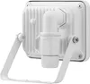 Goobay LED-Außenstrahler, 10 W - mit 850 lm, neutralweißem Produktbild-Vorschau 2