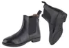 ELT Jodhpurstiefelette Classic Produktbild-Vorschau 5
