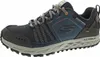 Skechers Sneakers 51591-NVOR in Black color size 45 Produktbild-Vorschau 63