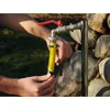 tesa extra Power Extreme Repair Reparaturband schwarz Produktbild-Vorschau 8