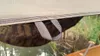 Bushmen Thermo Tarp/ Abdeckplane 2x3 - Olivgrün Produktbild-Vorschau 6
