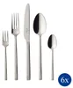 Villeroy & Boch La Classica Couverts de table 30 pcs. Voir les images du produit 7