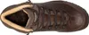 Meindl Schuhe Stowe Gtx, 347410, Größe: 41 Produktbild-Vorschau 14