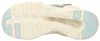 Skechers Slip-Ins: Go Walk Glide Step 2.0  Sandalen Plat - Voir les images du produit 14