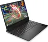 HP OMEN 16-wf1473ng 16.1" FHD 165Hz i7-14700HX 16GB/512GB Produktbild-Vorschau 3