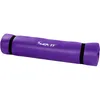 MOVIT Gymnastikmatte Pilates, Gymnastik, Yoga, Matte - Produktbild-Vorschau 3