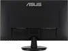 ASUS VA24DQ, 60,5 cm (23.8"), 1920 x 1080 px, Full HD, LED, Podgląd zdjęcia produktu 4