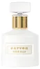 Carven Pour Elle Edp Vapo Carven 50 ml Voir les images du produit 3
