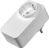 Amazon Smart Plug WiFi Steckdose Produktbild-Vorschau 4