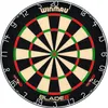 Winmau Blade 6 PDC set incl. bersaglio, cornice, 6 Anteprima dell’immagine prodotto 4