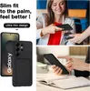 Étui pour téléphone portable Samsung Galaxy S25 Ultra Voir les images du produit 7